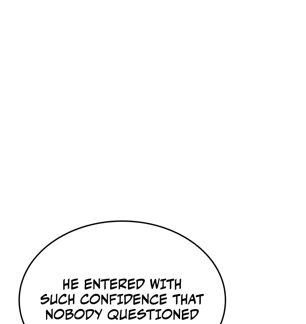 Revenge of the Iron-Blooded Sword Hound, Chapter 19 image 066